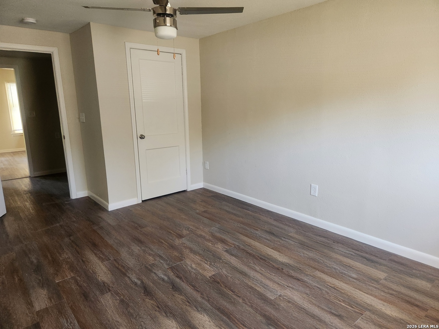 762 Marquette Drive San Antonio TX 78228