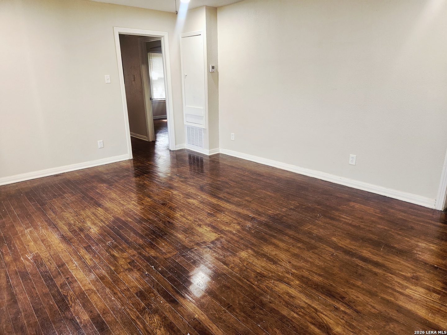 762 Marquette Drive San Antonio TX 78228