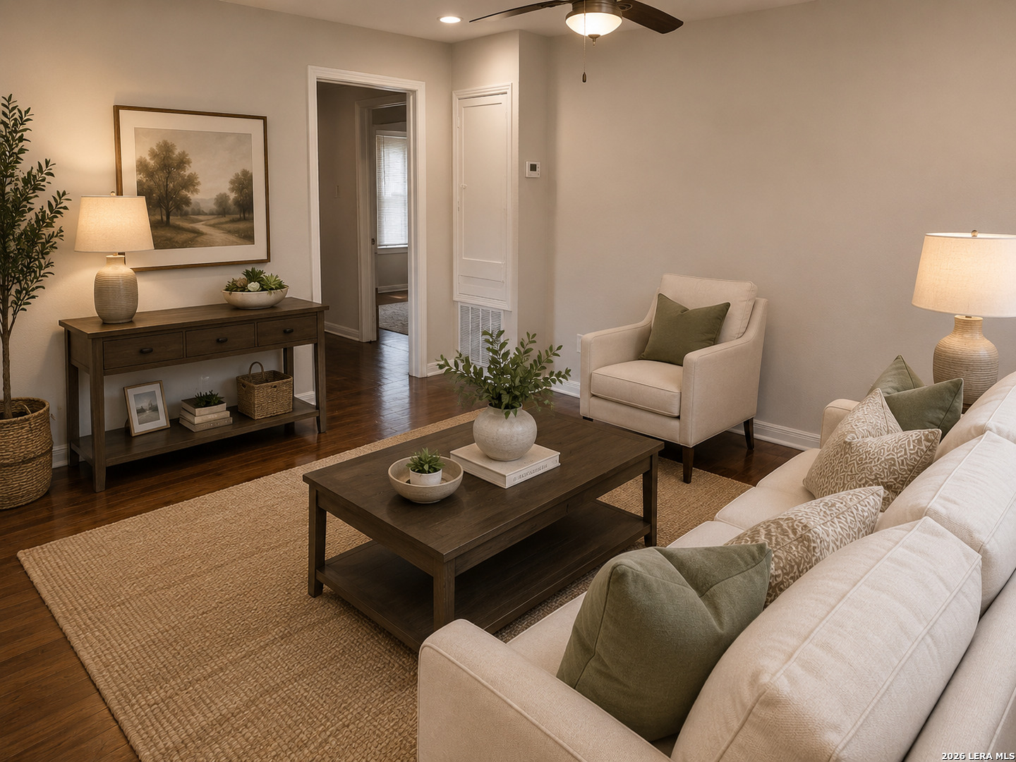 762 Marquette Drive San Antonio TX 78228
