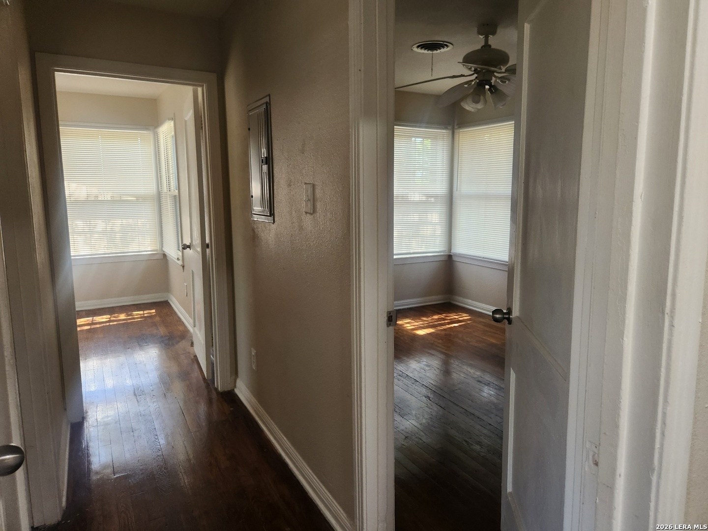 762 Marquette Drive San Antonio TX 78228
