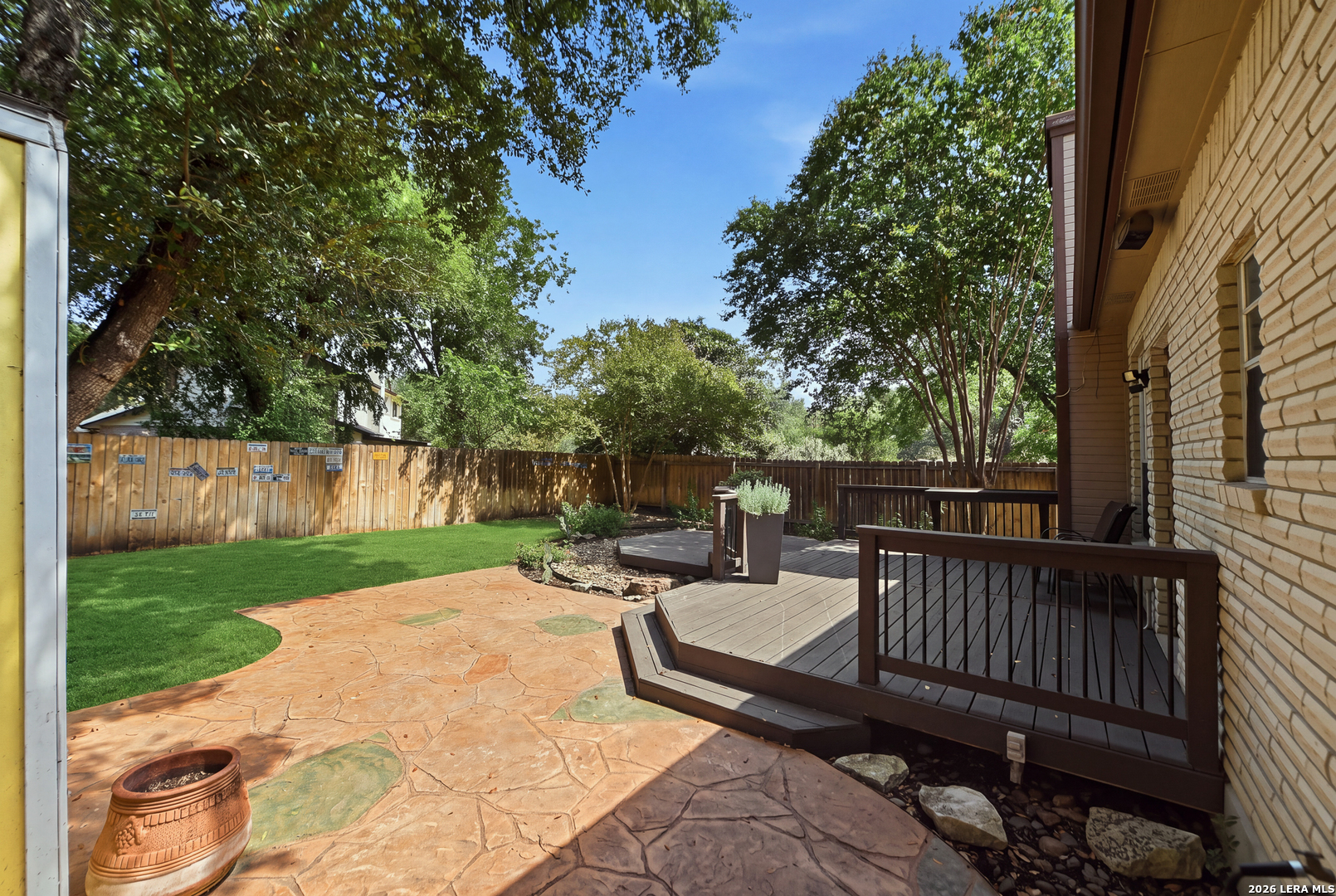 2011 Chittim Trail San Antonio TX 78232