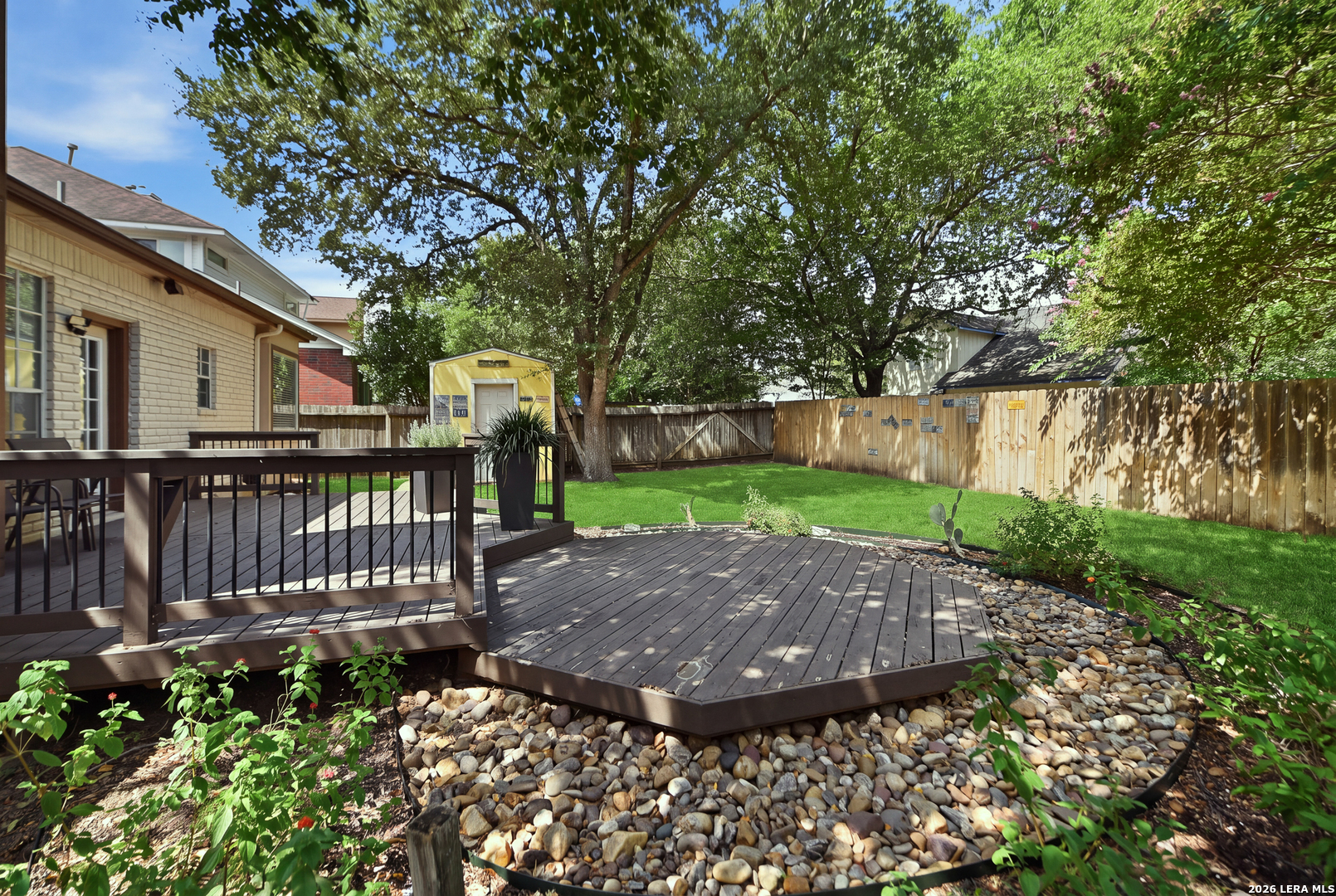 2011 Chittim Trail San Antonio TX 78232