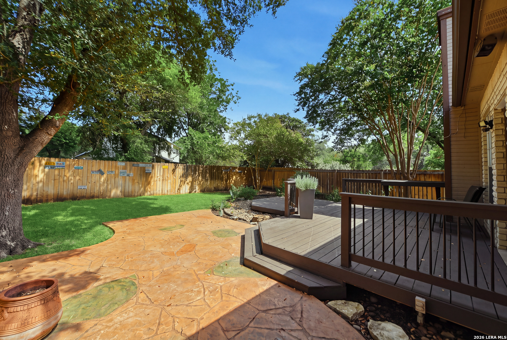 2011 Chittim Trail San Antonio TX 78232