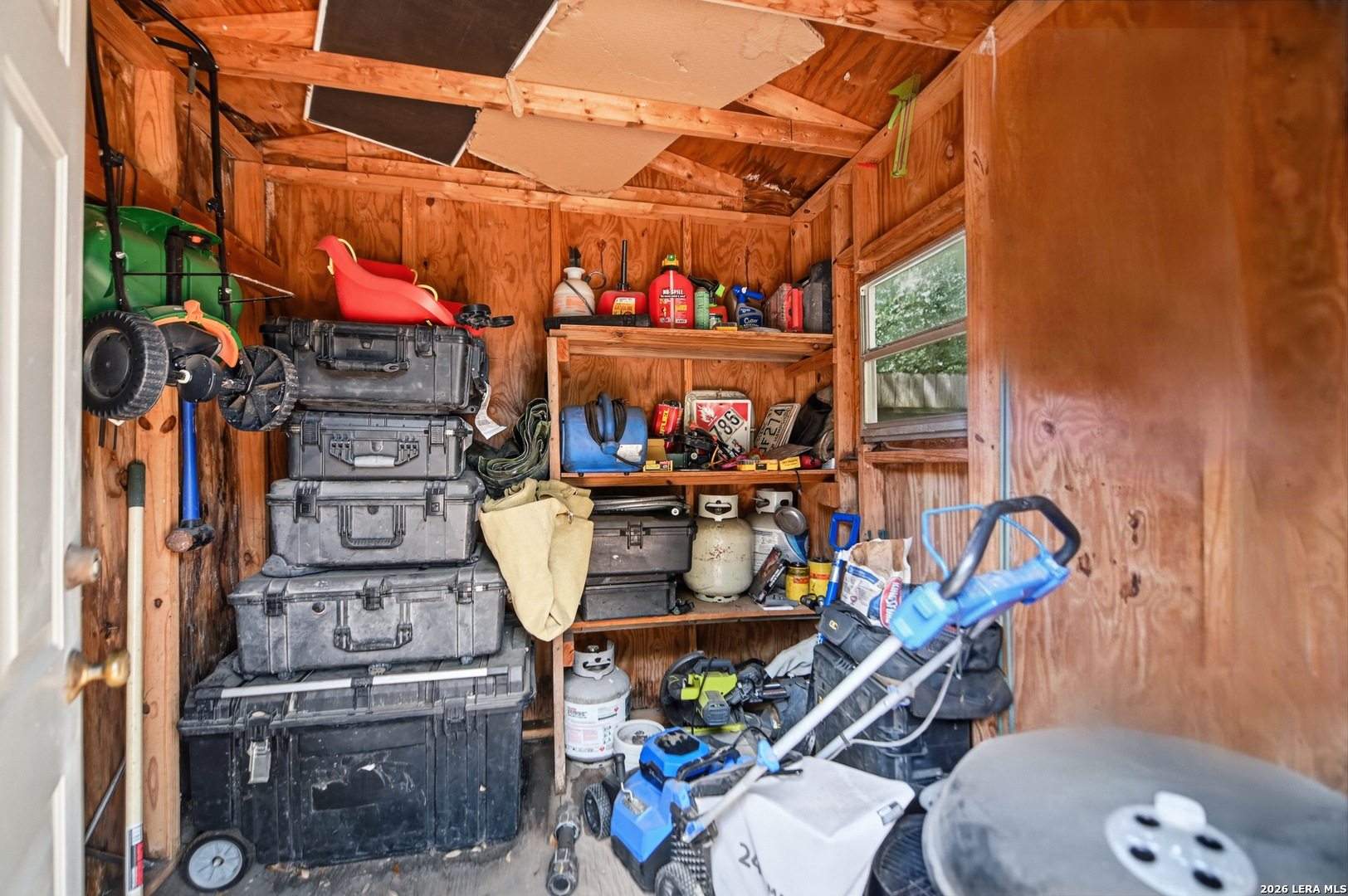 2011 Chittim Trail San Antonio TX 78232