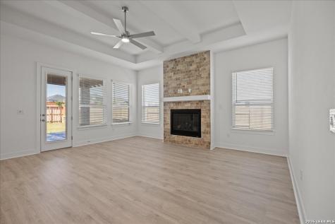 3716 Moru Oak Drive Seguin TX 78155