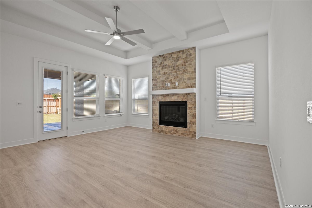 3716 Moru Oak Drive Seguin TX 78155