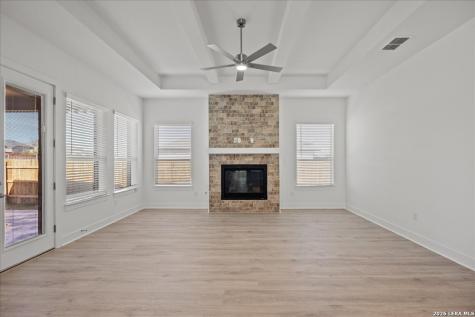 3716 Moru Oak Drive Seguin TX 78155
