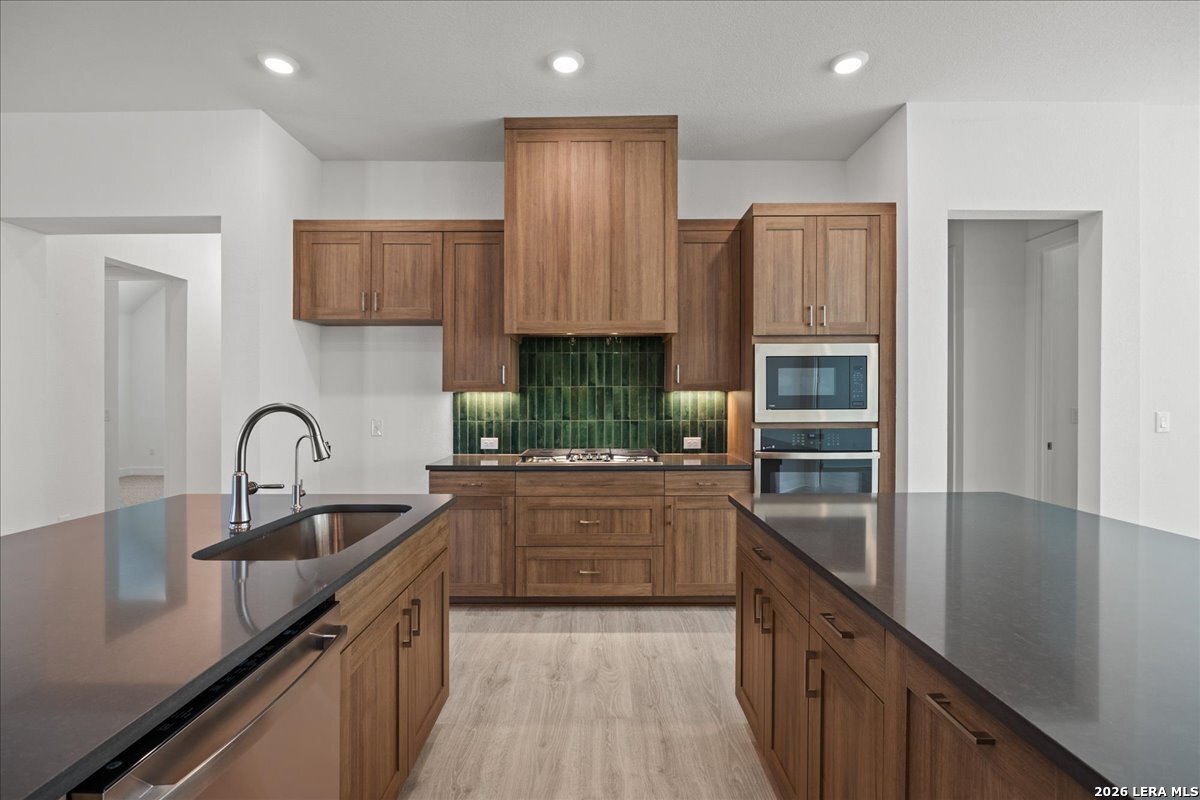 3716 Moru Oak Drive Seguin TX 78155