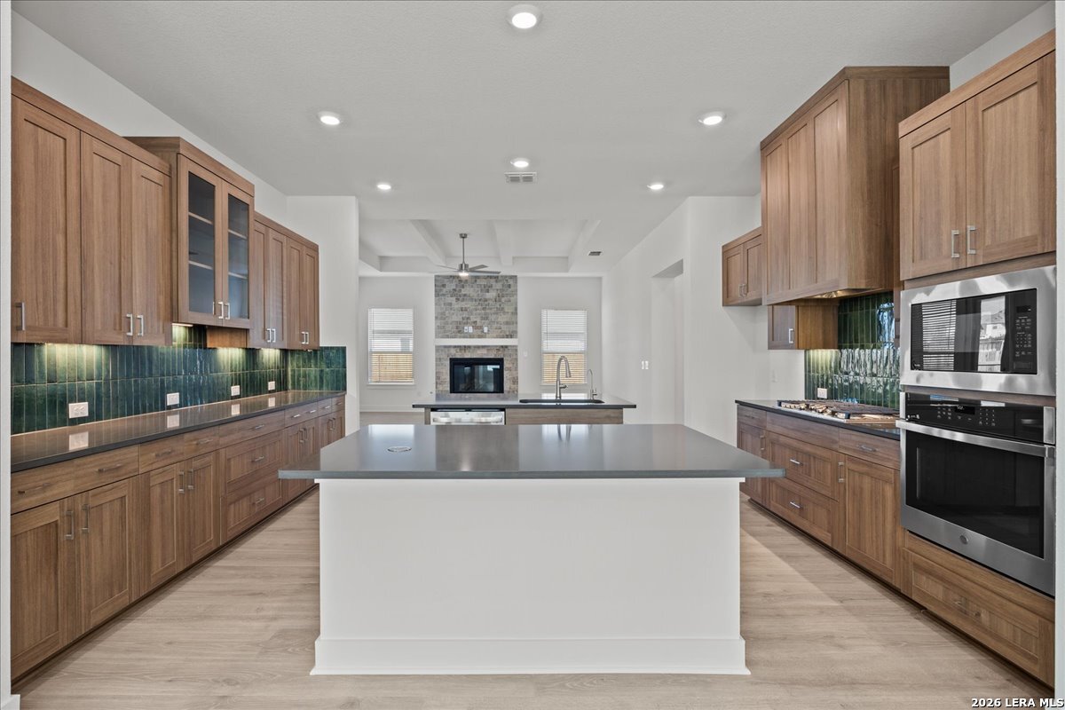 3716 Moru Oak Drive Seguin TX 78155