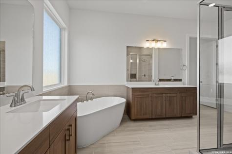 3716 Moru Oak Drive Seguin TX 78155