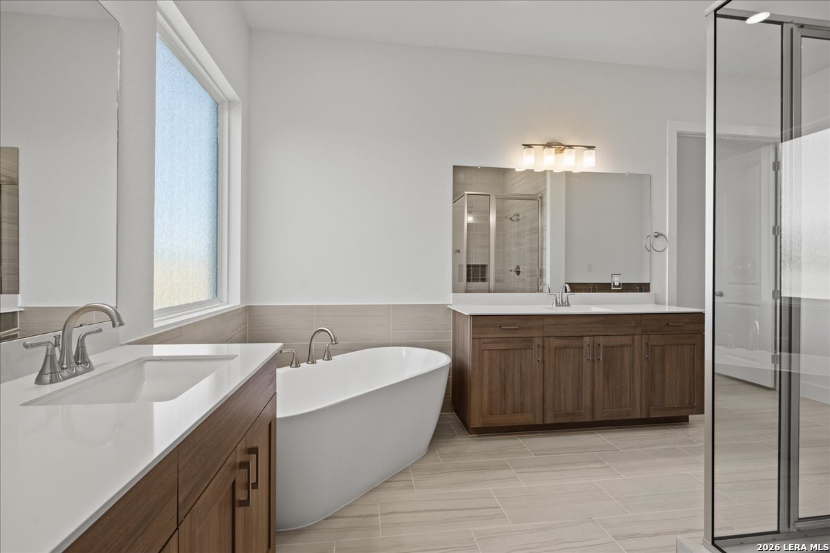 3716 Moru Oak Drive Seguin TX 78155