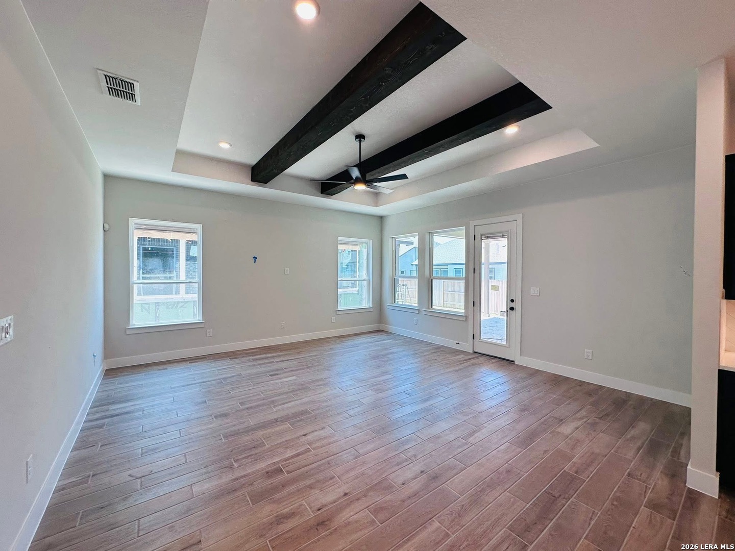 3716 Moru Oak Drive Seguin TX 78155