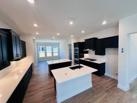 3716 Moru Oak Drive Seguin TX 78155
