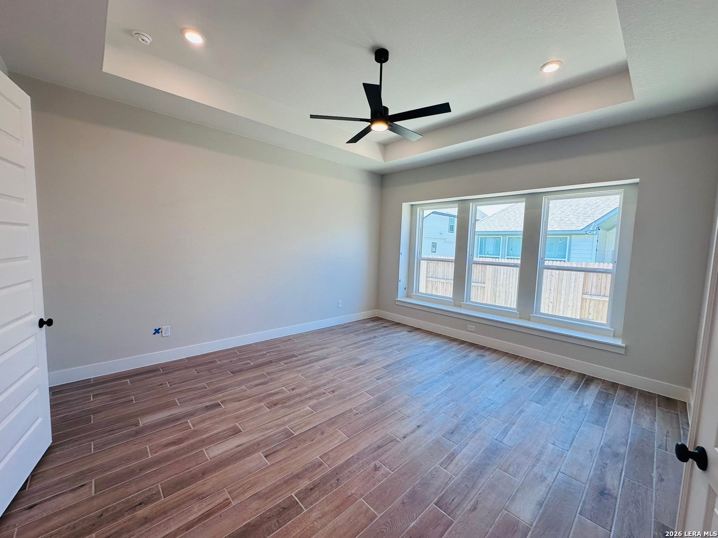 3716 Moru Oak Drive Seguin TX 78155