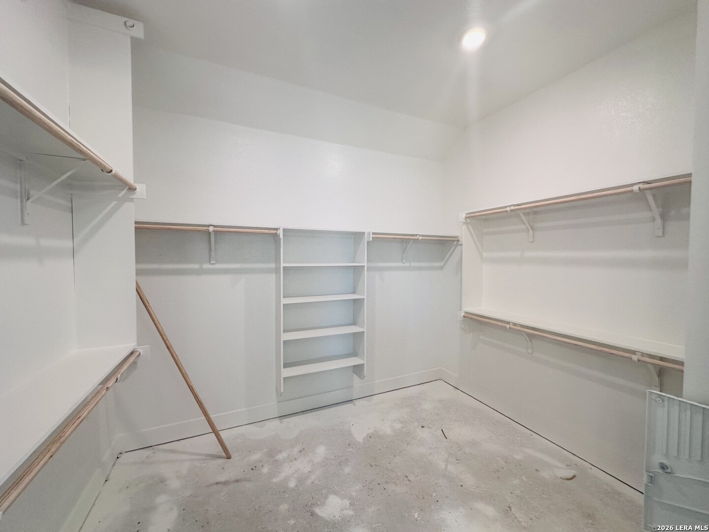 3716 Moru Oak Drive Seguin TX 78155