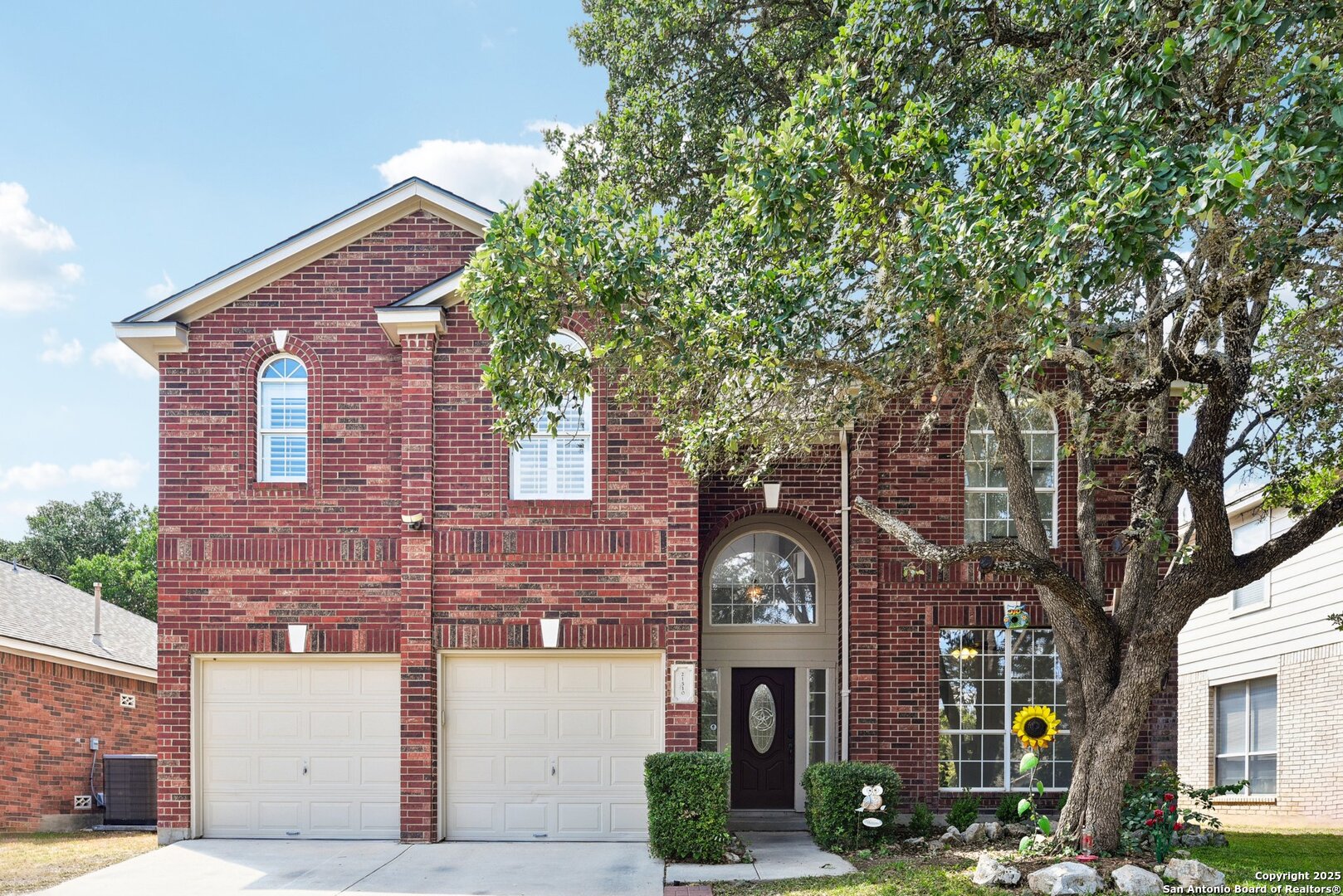 21510 Rio Colorado San Antonio TX 78259