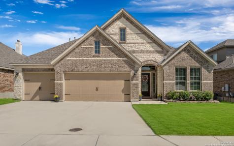 3110 Magnolia Manor New Braunfels TX 78130