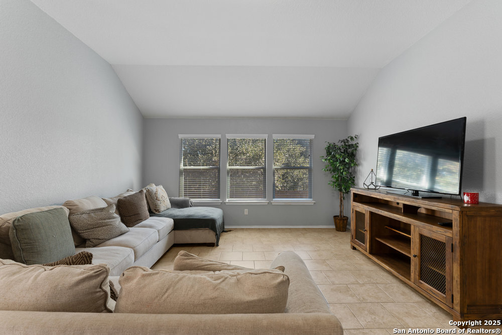 27514 Valle Verde Boerne TX 78015