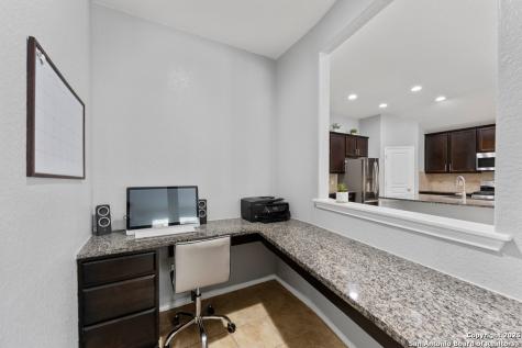27514 Valle Verde Boerne TX 78015