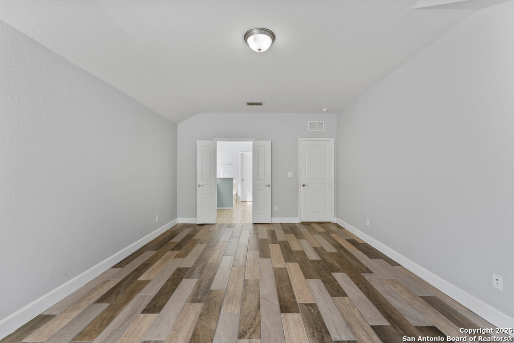 27514 Valle Verde Boerne TX 78015