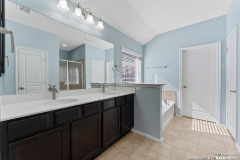 27514 Valle Verde Boerne TX 78015