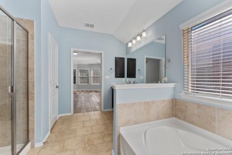 27514 Valle Verde Boerne TX 78015