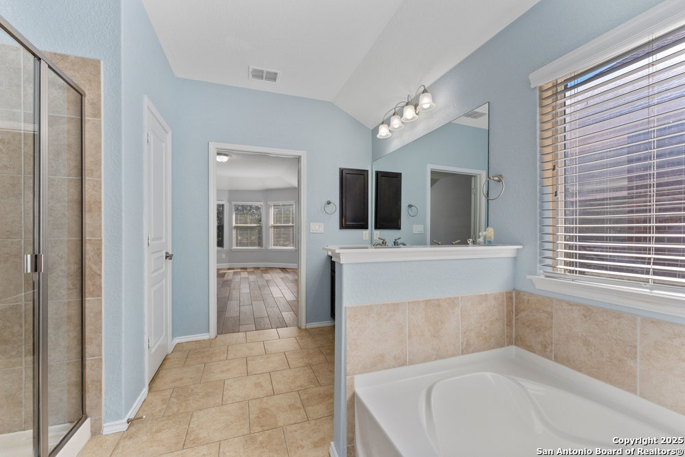 27514 Valle Verde Boerne TX 78015