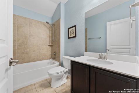 27514 Valle Verde Boerne TX 78015