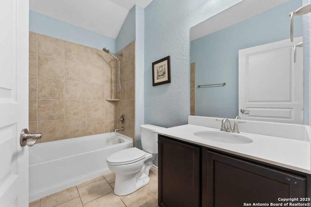 27514 Valle Verde Boerne TX 78015