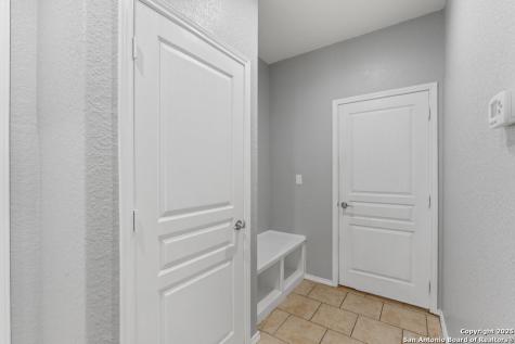 27514 Valle Verde Boerne TX 78015