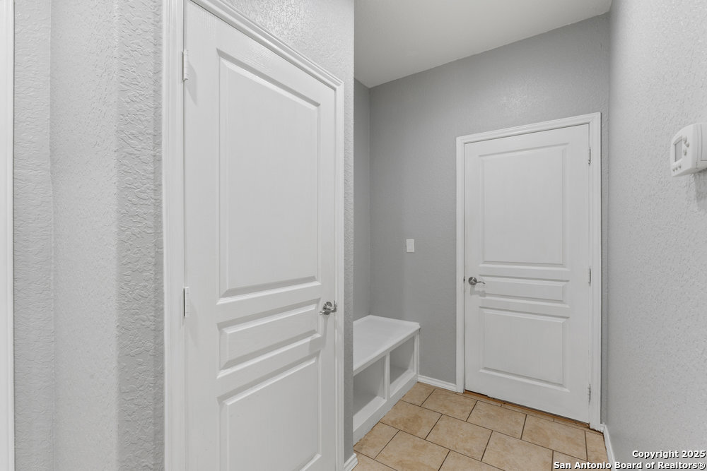 27514 Valle Verde Boerne TX 78015