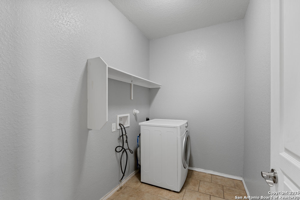 27514 Valle Verde Boerne TX 78015