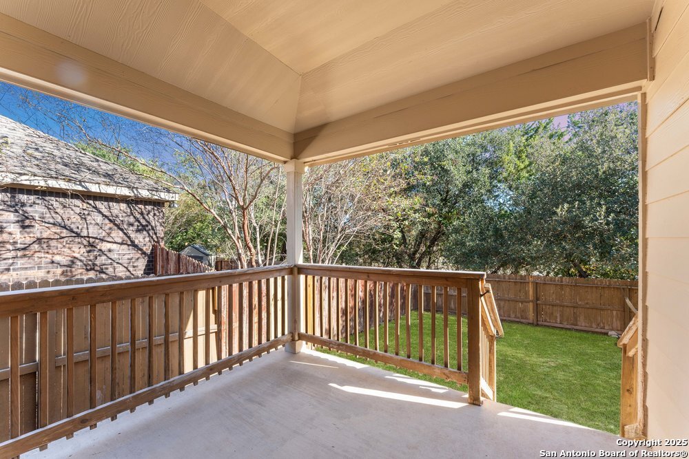 27514 Valle Verde Boerne TX 78015
