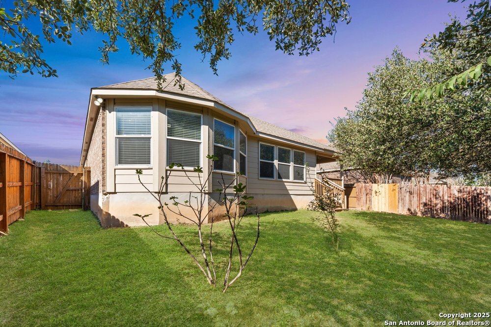27514 Valle Verde Boerne TX 78015