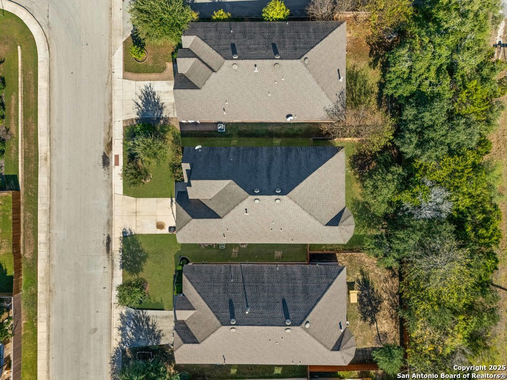 27514 Valle Verde Boerne TX 78015