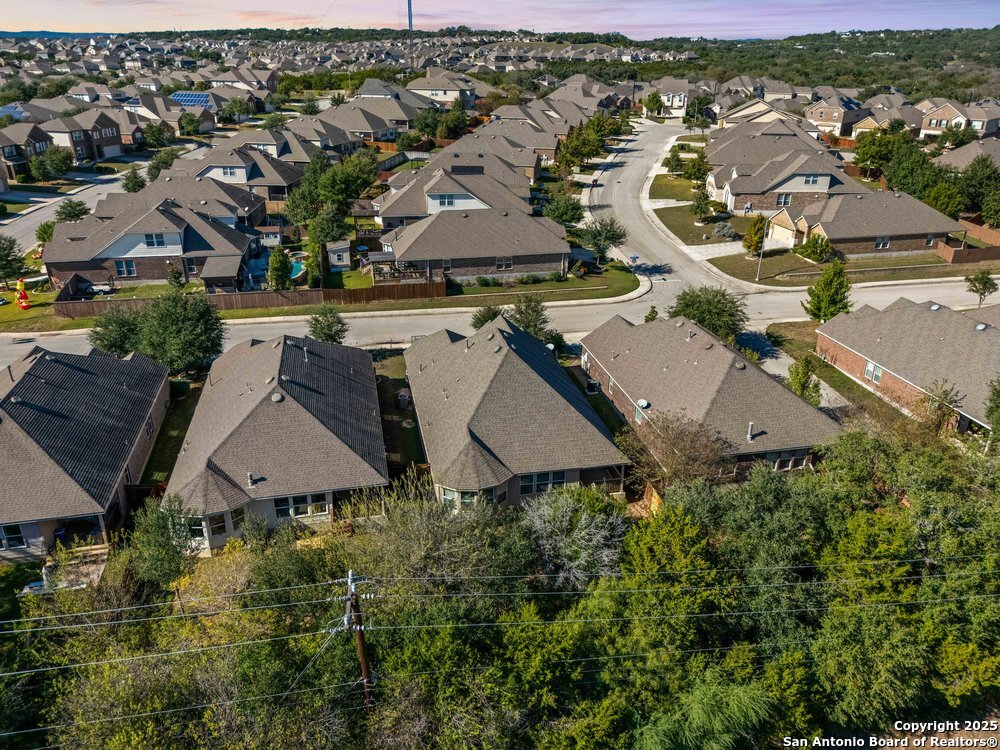 27514 Valle Verde Boerne TX 78015