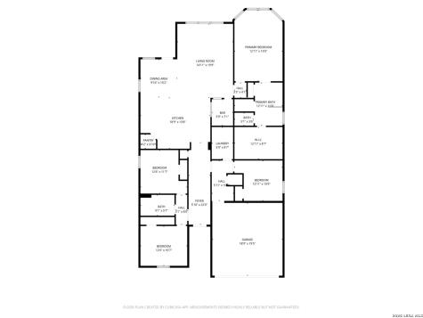27514 Valle Verde Boerne TX 78015