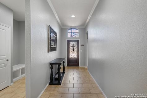 27514 Valle Verde Boerne TX 78015