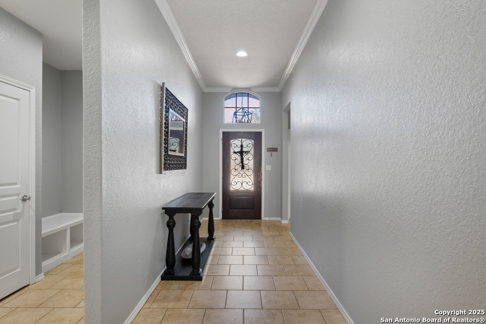 27514 Valle Verde Boerne TX 78015