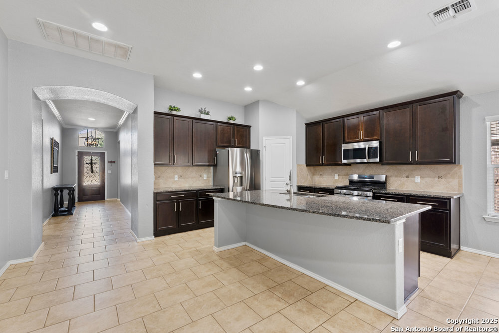 27514 Valle Verde Boerne TX 78015