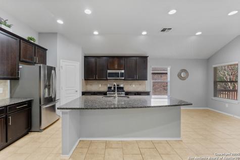 27514 Valle Verde Boerne TX 78015