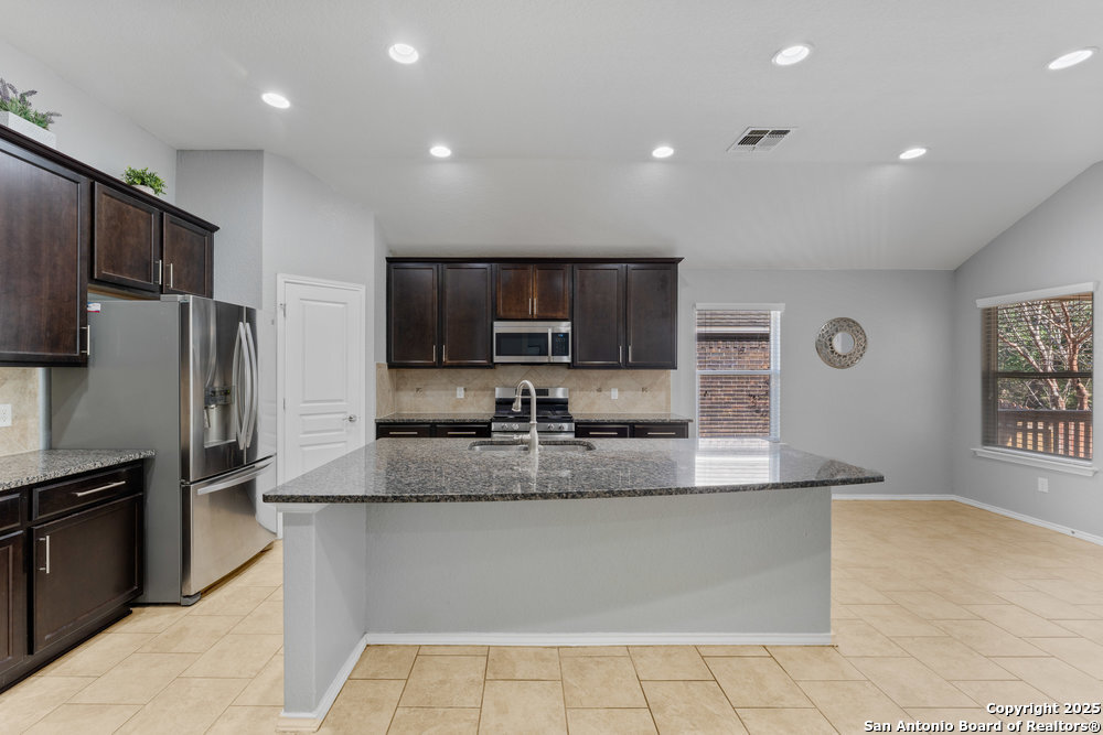 27514 Valle Verde Boerne TX 78015