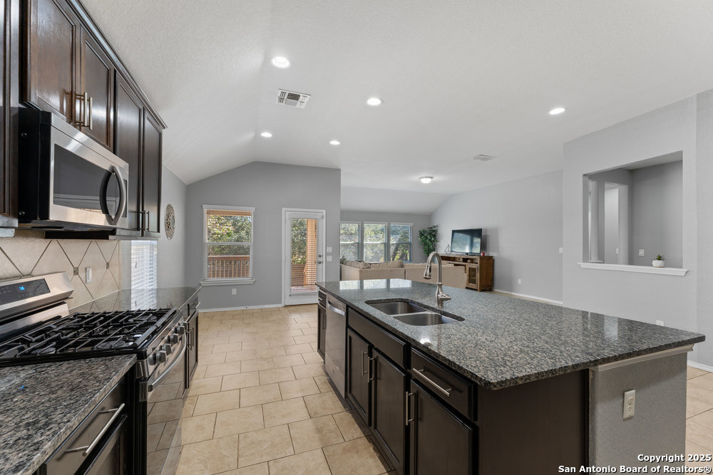 27514 Valle Verde Boerne TX 78015