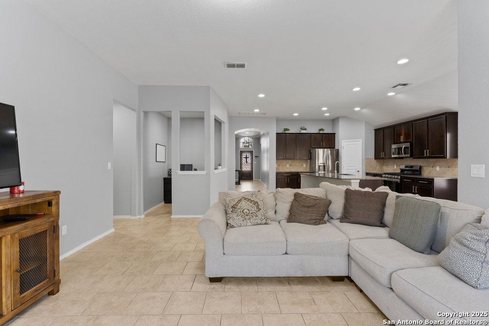 27514 Valle Verde Boerne TX 78015