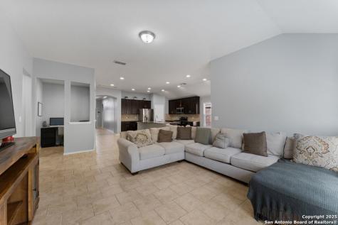 27514 Valle Verde Boerne TX 78015