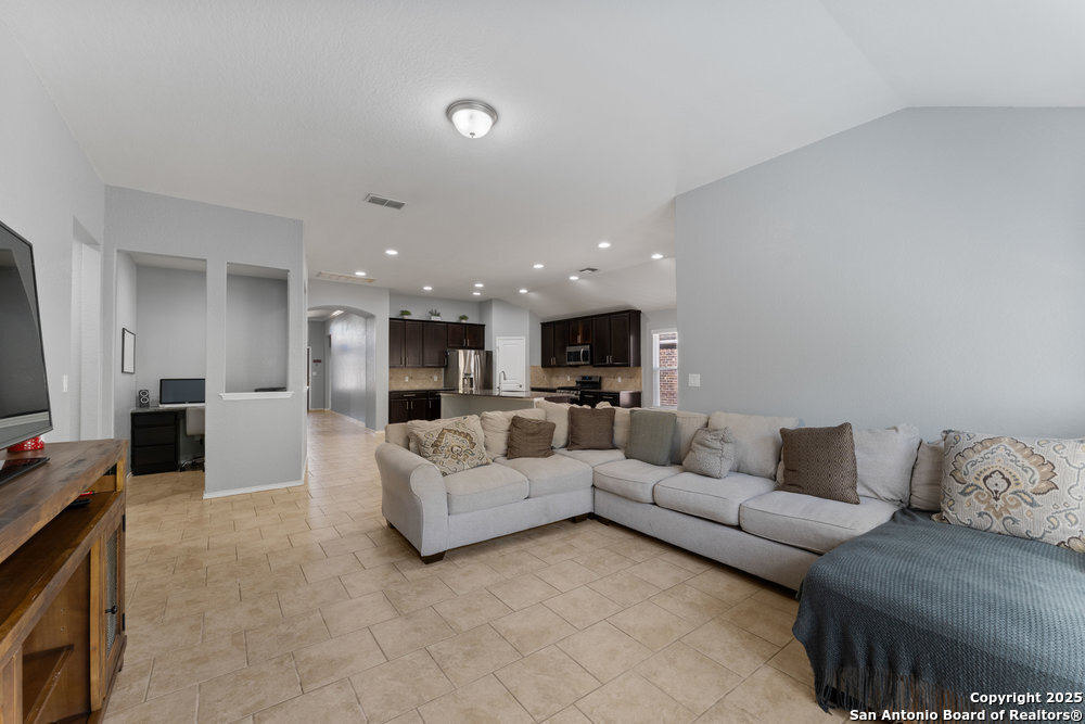 27514 Valle Verde Boerne TX 78015