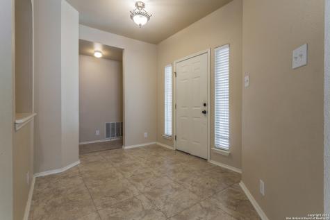 2544 Hunt Street New Braunfels TX 78130