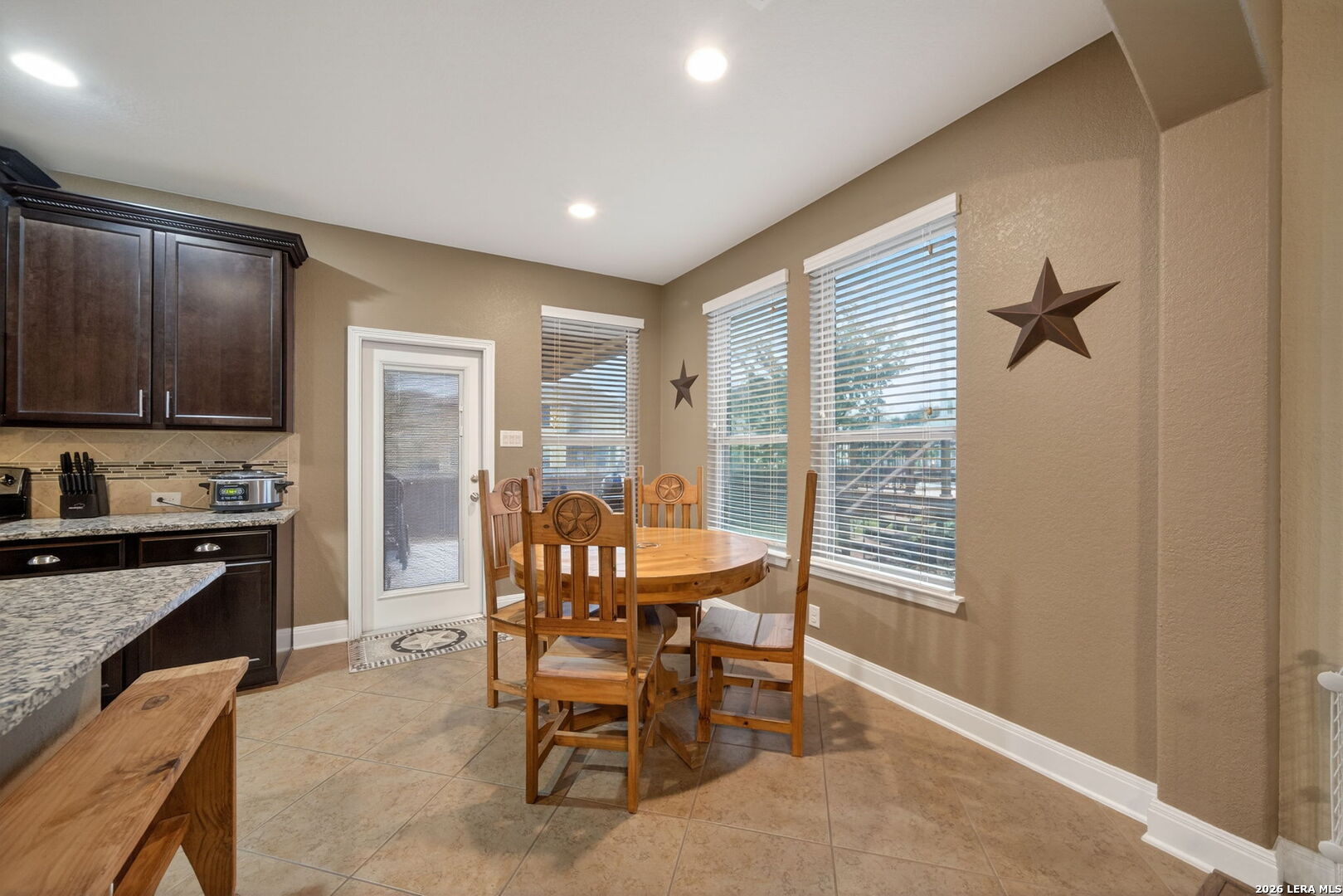 2230 Sun Stone Place New Braunfels TX 78130