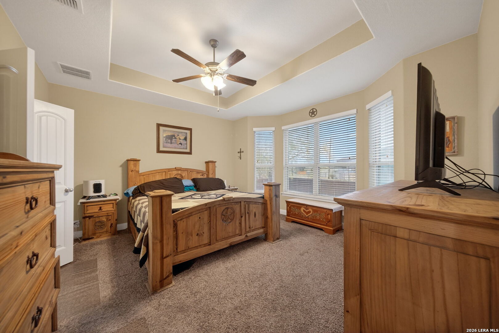 2230 Sun Stone Place New Braunfels TX 78130