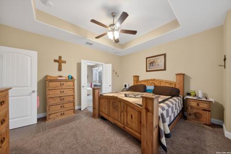 2230 Sun Stone Place New Braunfels TX 78130
